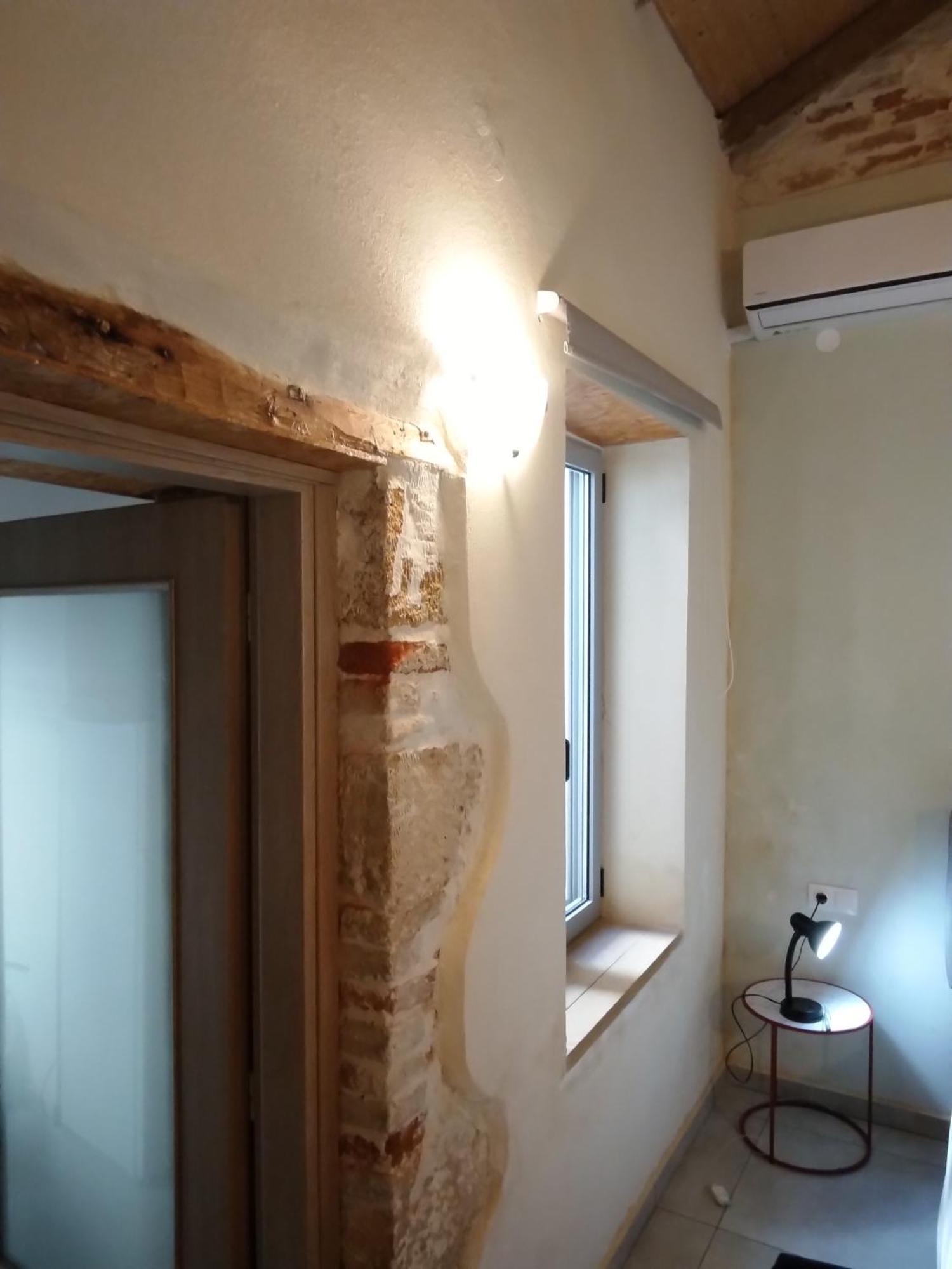 Spartis House 50M From The Beach Chania  Exteriér fotografie